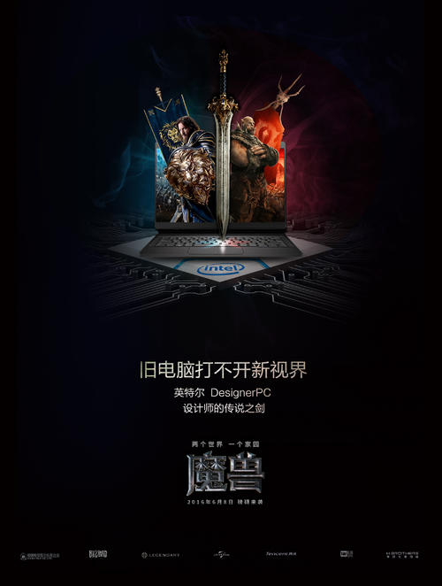 做个假科克学院文凭毕业证